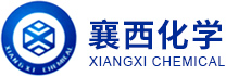 千輝藥業(yè)（安徽）有限責(zé)任公司